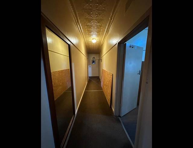6 BEDROOM HOUSE FOR SALE IN GEDULD